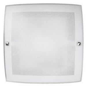 Rabalux 3838 Charles stropní svítidlo E27 1 x max. 60W