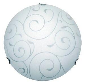 Rabalux 3852 Harmony lux E27 1x60W