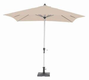 SLUNEČNÍK 200/300 cm Gardenson - Online Only zastínění, Online Only