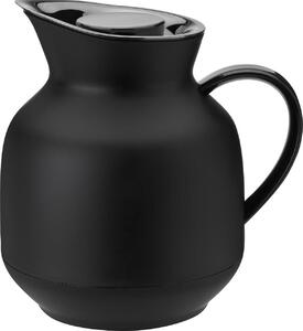 Termální konvice na čaj Amphora černá