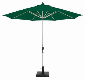 SLUNEČNÍK 300 cm Gardenson - Online Only zastínění, Online Only