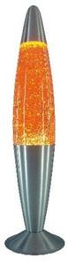 Rabalux 4114 Glitter