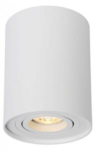 Lucide 22952/01/31 TUBE spot GU10 1x35W