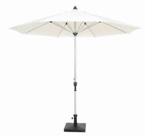 SLUNEČNÍK 270 cm Gardenson - Online Only zastínění, Online Only
