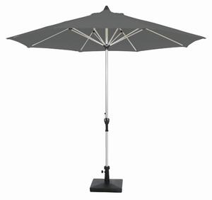SLUNEČNÍK 300 cm Gardenson - Online Only zastínění, Online Only
