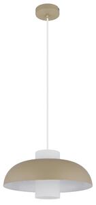 ZÁVĚSNÉ SVÍTIDLO, 38/120 cm Globo - Online Only svítidla, Online Only