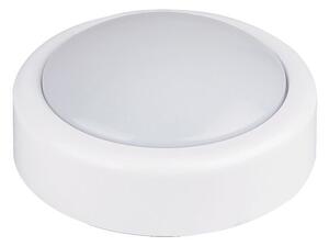 Rabalux 4703 Push light orientační svítidlo LED 1x 0,3W