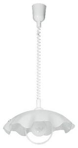 Rabalux 4675 Smerlato