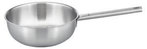 RENDLÍK 20 cm Johann Lafer - Online Only vaření, Online Only