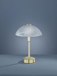 TRIO 525790108 Donna stolní dotykové svítidlo LED 1x4W 350lm 3000K