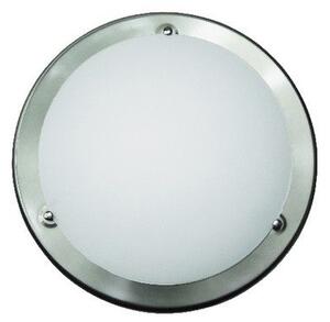 Rabalux 5151 Ufo E27 2x60W