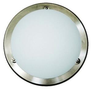 Rabalux 5233 Ufo E27 2x60W