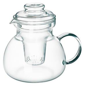 SIMAX MARTA DŽBÁN S FILTREM 1,5 L