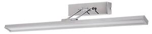 Rabalux 3908 Picture slim svítidlo nad obraz LED 12W