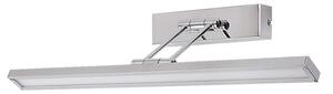 Rabalux 3907 Picture slim svítidlo nad obraz LED 8W