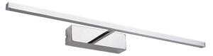 Rabalux 3910 Picture slim svítidlo nad obraz LED 12W
