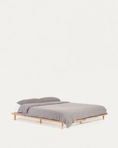 ANIELLE postel Pre matrac 160 x 200 cm