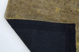 Koberec BATIK 240-160 BROWN SAND Textil | Kusové koberce | Obdelníkové