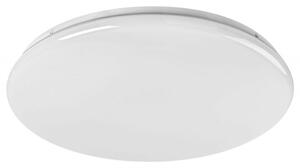 Rabalux 5450 Danny stmívatelné stropní svítidlo 600mm 60W / 4800lm 3000-6500K IP20 s dálkovým ovládáním bílá