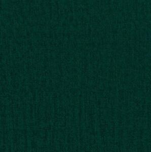 Pohovka Fiord zelená - FALCO