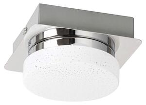 RABALUX 5661 Hilary spot LED 5W 400lm 4000K chromová