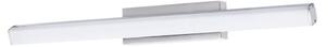 Rabalux 5719 Silas Nástěnné svítidlo LED 12W=1180lm 4000K