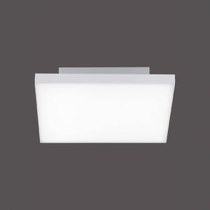 Paul Neuhaus Q-FRAMELESS stropní světlo 30x30cm