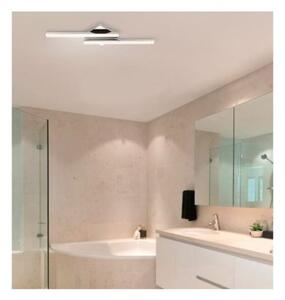 Rabalux 5895 ANTONIA stropní svítidlo LED 24W=2360lm 4000K IP44 chromová