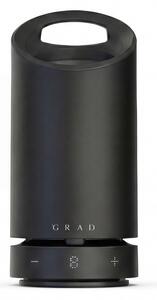 Grad SG705, chladič na víno Grad No. 1, přenosný, krémová