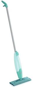 Podlahový mop s rozprašovačem PICO Spray LEIFHEIT 56590