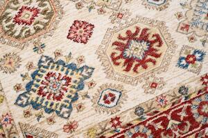 Orientální koberec v marockém stylu Šírka: 200 cm | Dĺžka: 305 cm