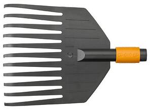 Hrábě na listí úzké Fiskars 135551 Quikfit