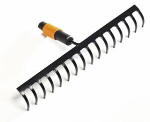 Hrábě 16 hrotů Fiskars Quikfit 135512
