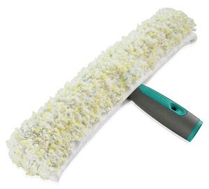 Professional Mop na okna 45 cm LEIFHEIT 59111