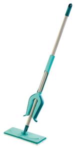 Podlahový mop PICCOLO Micro Duo LEIFHEIT 57023