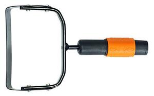 Škrabka na plevel Fiskars Quikfit 139970