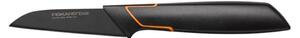 Edge Nůž loupací 8 cm Fiskars 978301