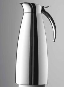 Termoska 1 l Eleganza Emsa 502489