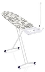 Žehlicí prkno AirStream Premium M Solid LEIFHEIT 72565