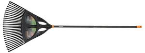 Solid™ Hrábě XL FISKARS 135090