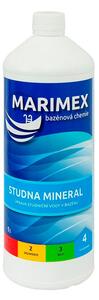 Aquamar Studna Mineral 1 l MARIMEX 11301603