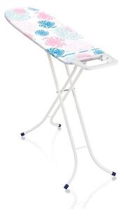 Žehlicí prkno CLASSIC S Basic LEIFHEIT 72576