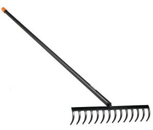 Solid™ Hrábě FISKARS 135715