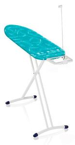 Žehlicí prkno AIR BOARD M Solid LEIFHEIT 72563