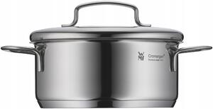 Tradiční Hrnec WMF Mini 0,9l