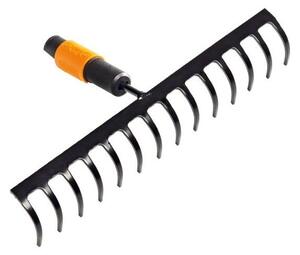 Hrábě 14 hrotů Fiskars Quikfit 135511