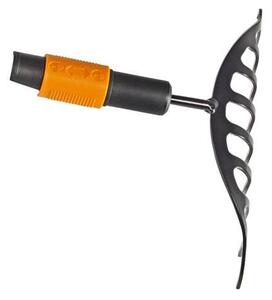 Hrábě úzké Fiskars Quikfit 135501