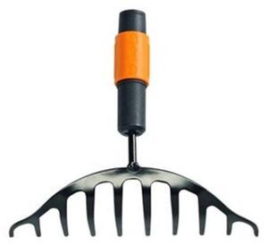 Hrábě úzké Fiskars Quikfit 135501