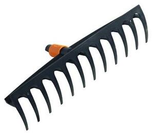 Hrábě univerzální Fiskars Quikfit 135051