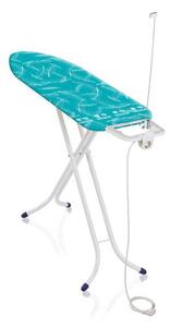 Žehlicí prkno AIR BOARD M Compact Plus NF LEIFHEIT 72616